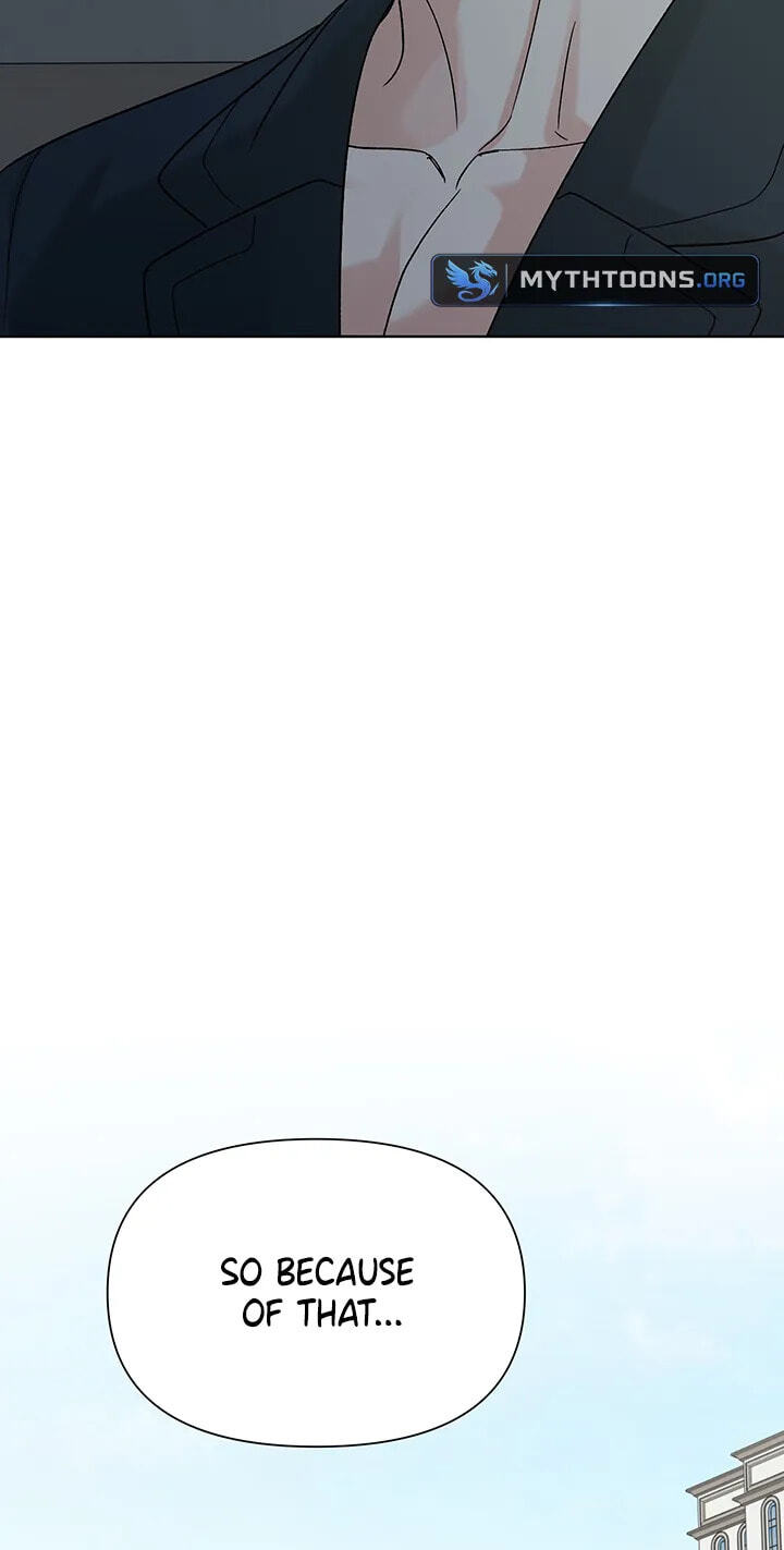 The Unexpected Detour Chapter 37 page 53 - 