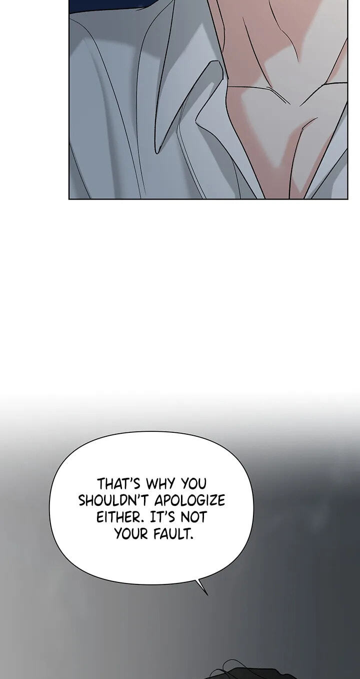 The Unexpected Detour Chapter 37 page 9 - 