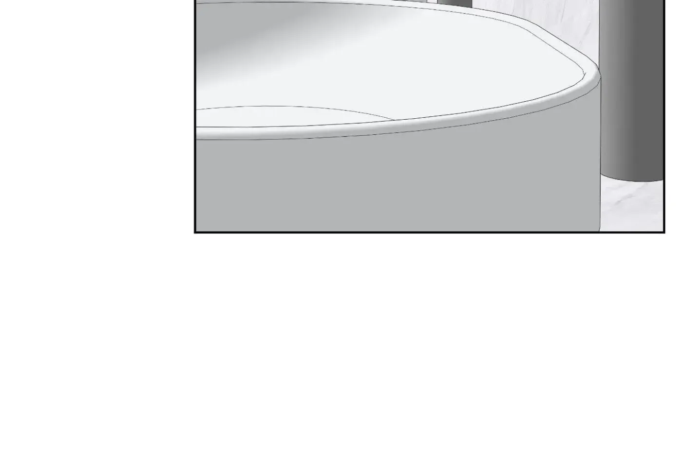 The Unexpected Detour Chapter 4 page 19 - 
