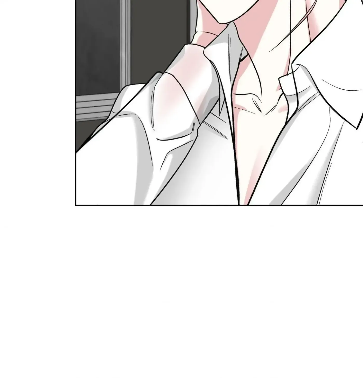 The Unexpected Detour Chapter 4 page 48 - 