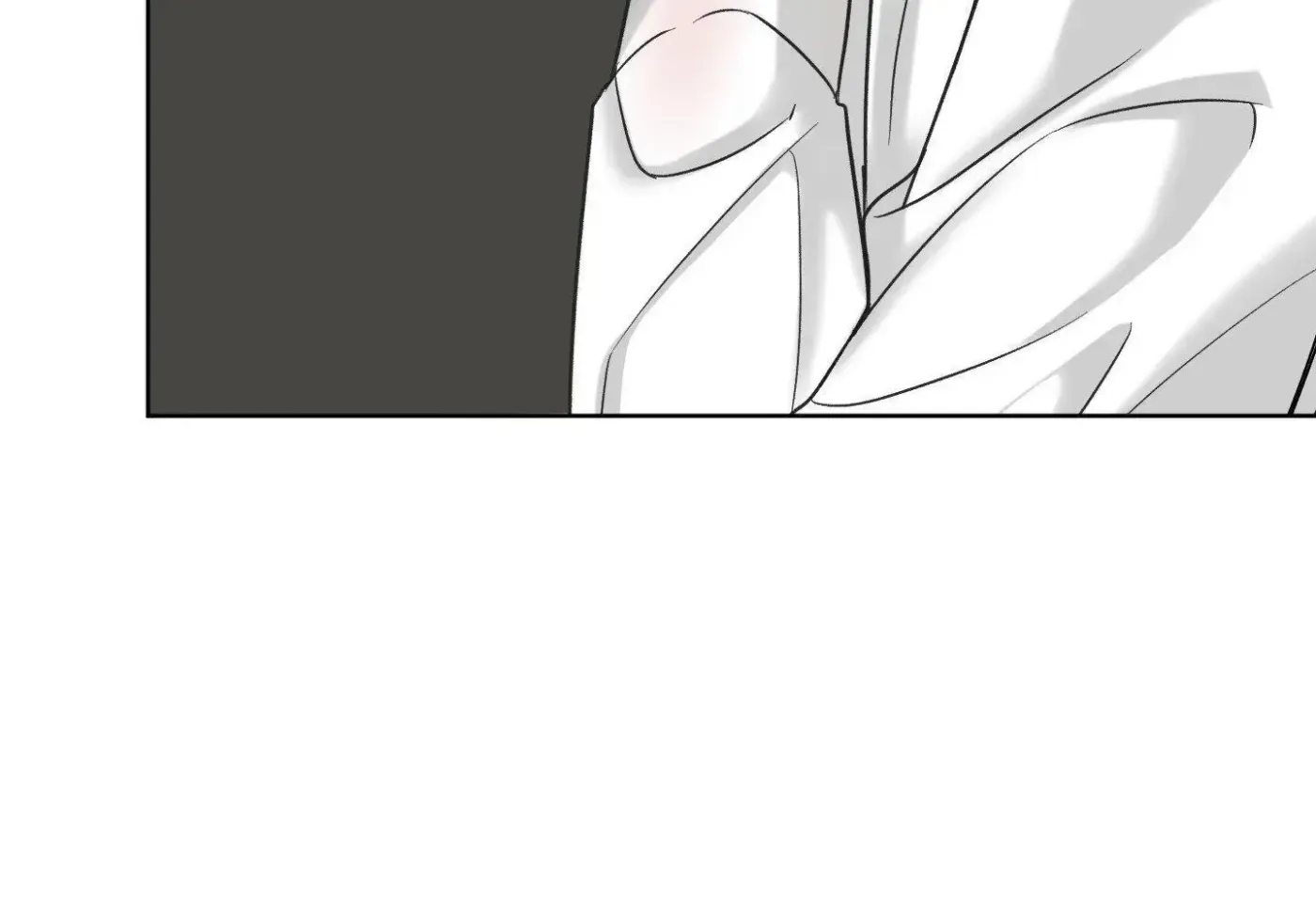The Unexpected Detour Chapter 4 page 58 - 