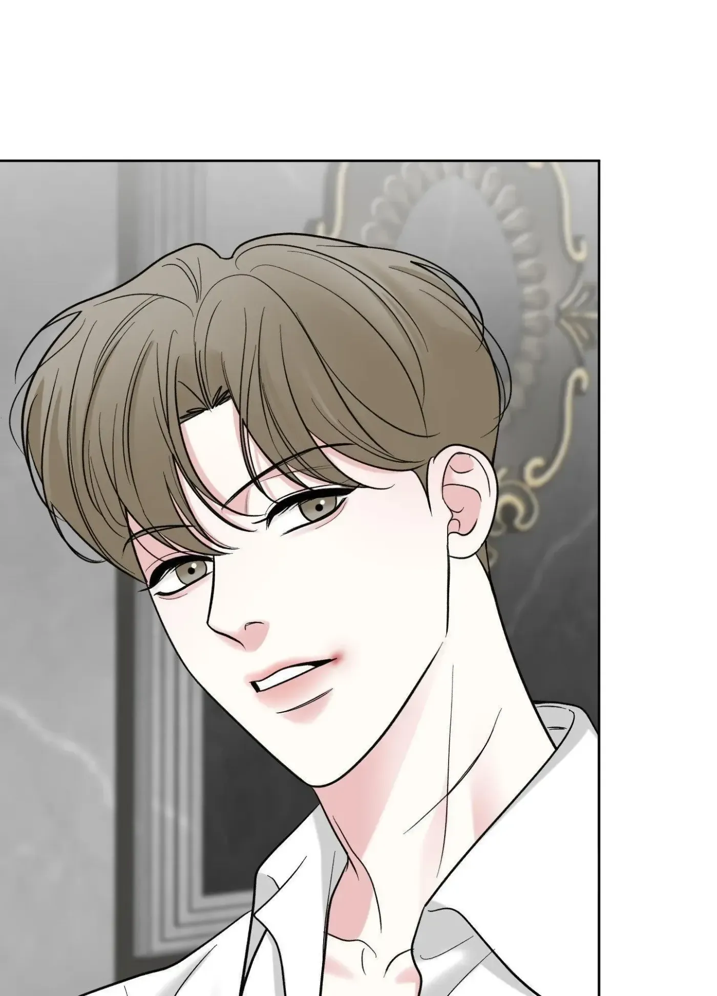 The Unexpected Detour Chapter 4 page 69 - 
