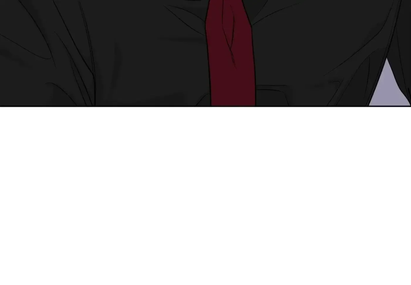 The Unexpected Detour Chapter 5 page 15 - 