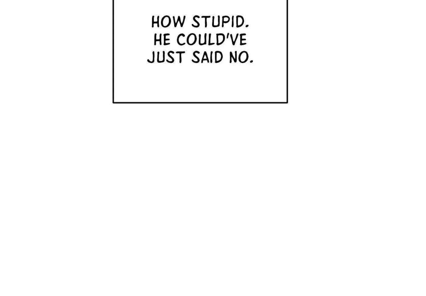 The Unexpected Detour Chapter 5 page 25 - 