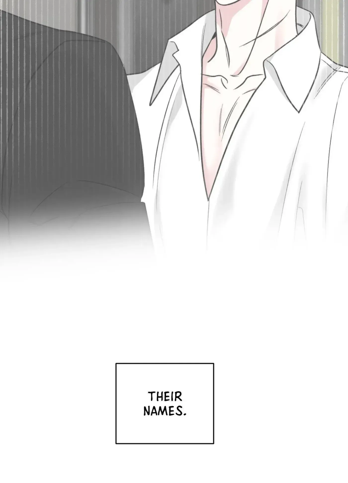 The Unexpected Detour Chapter 5 page 45 - 