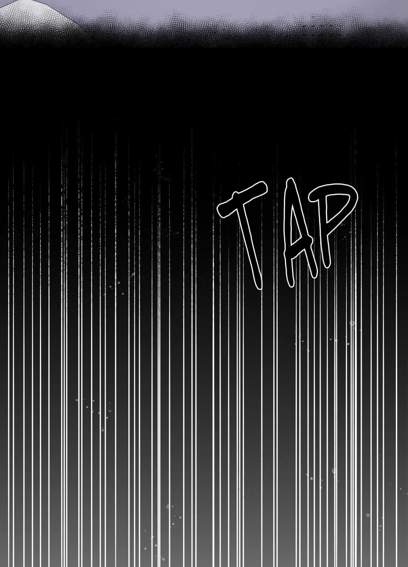 The Unexpected Detour Chapter 5 page 47 - 
