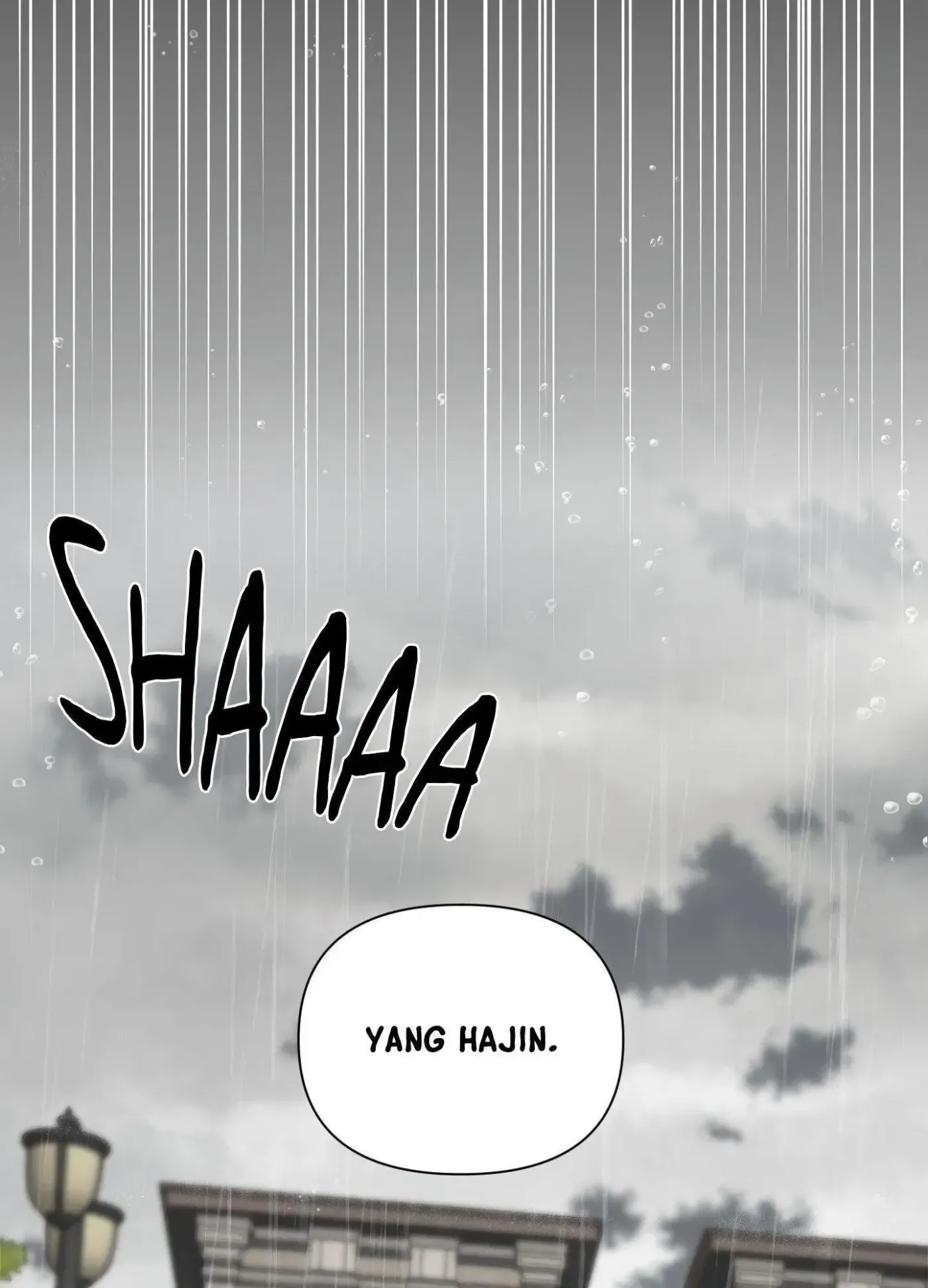 The Unexpected Detour Chapter 5 page 48 - 