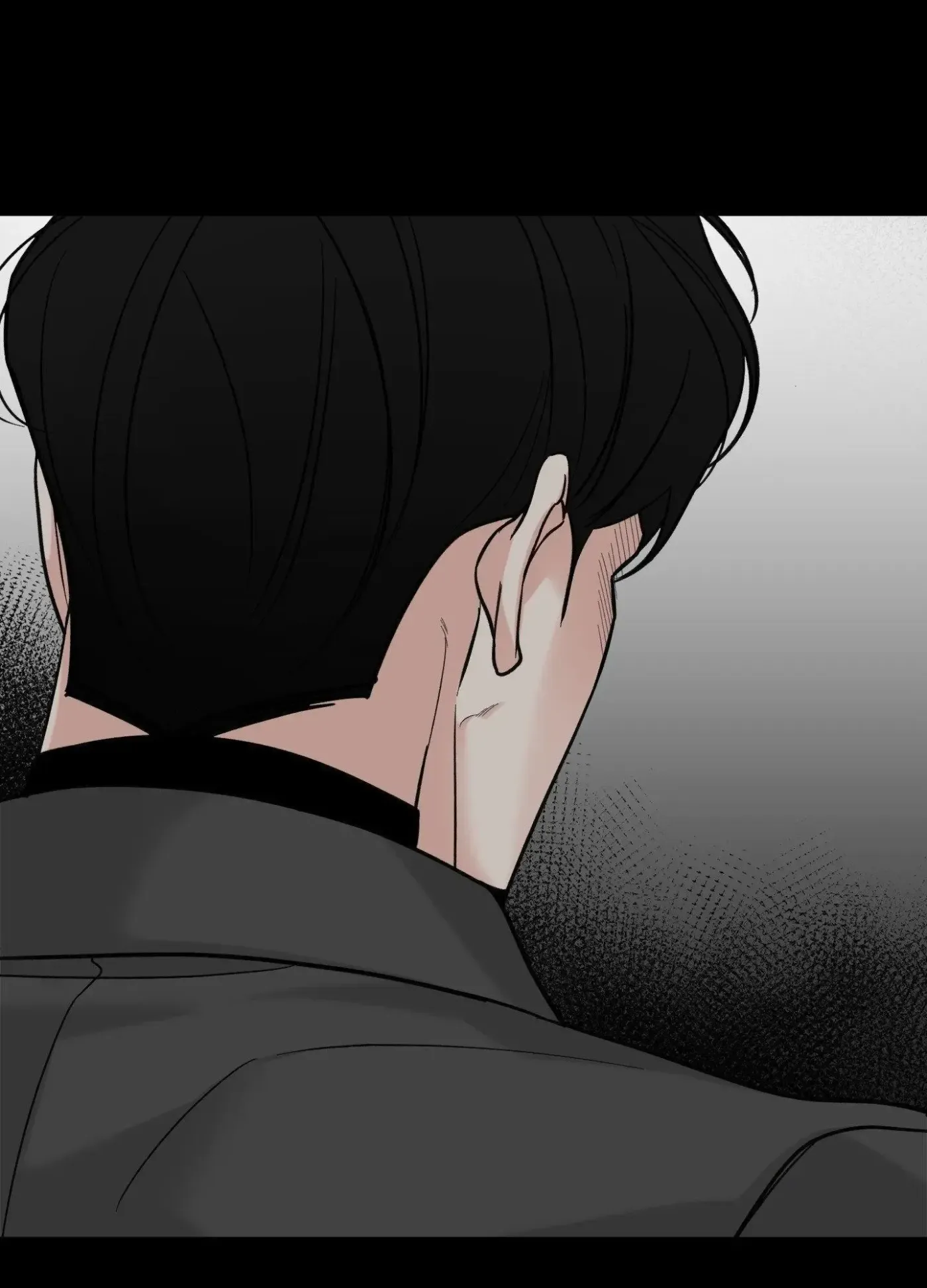 The Unexpected Detour Chapter 5 page 54 - 