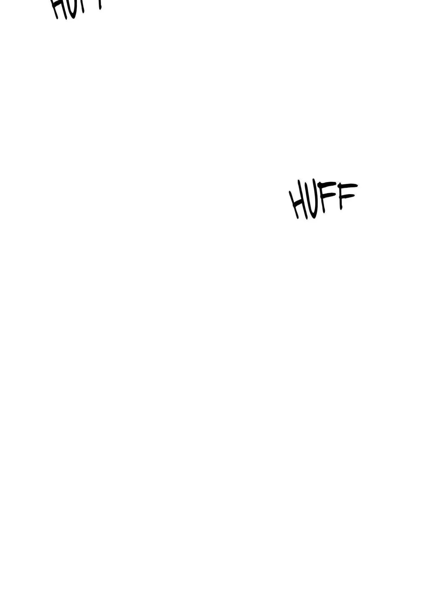 The Unexpected Detour Chapter 5 page 59 - 