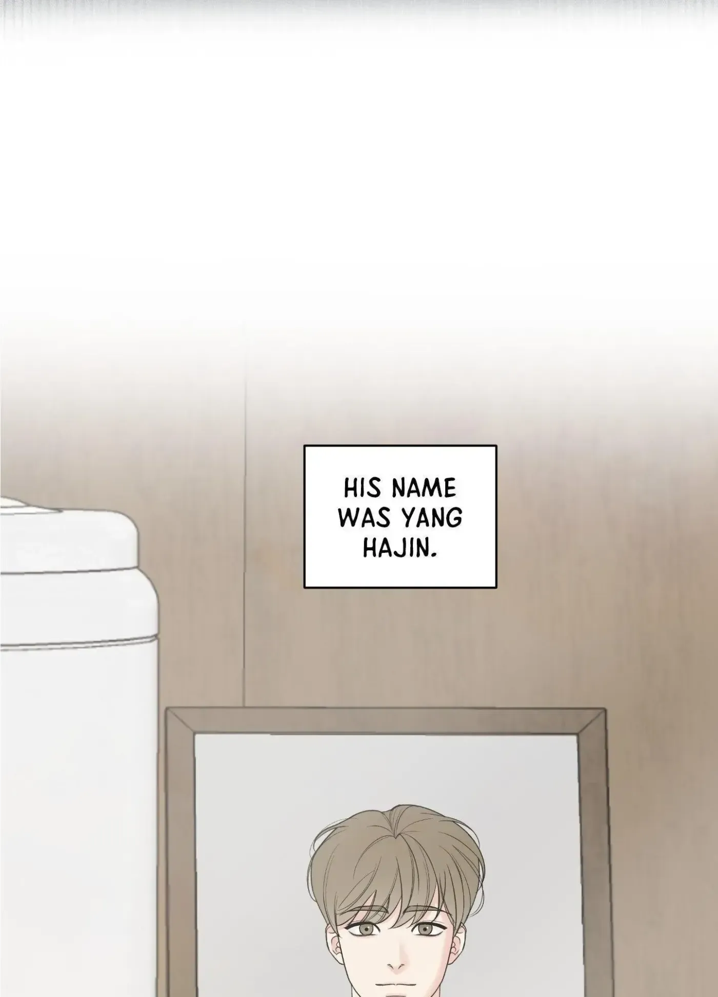The Unexpected Detour Chapter 5 page 62 - 
