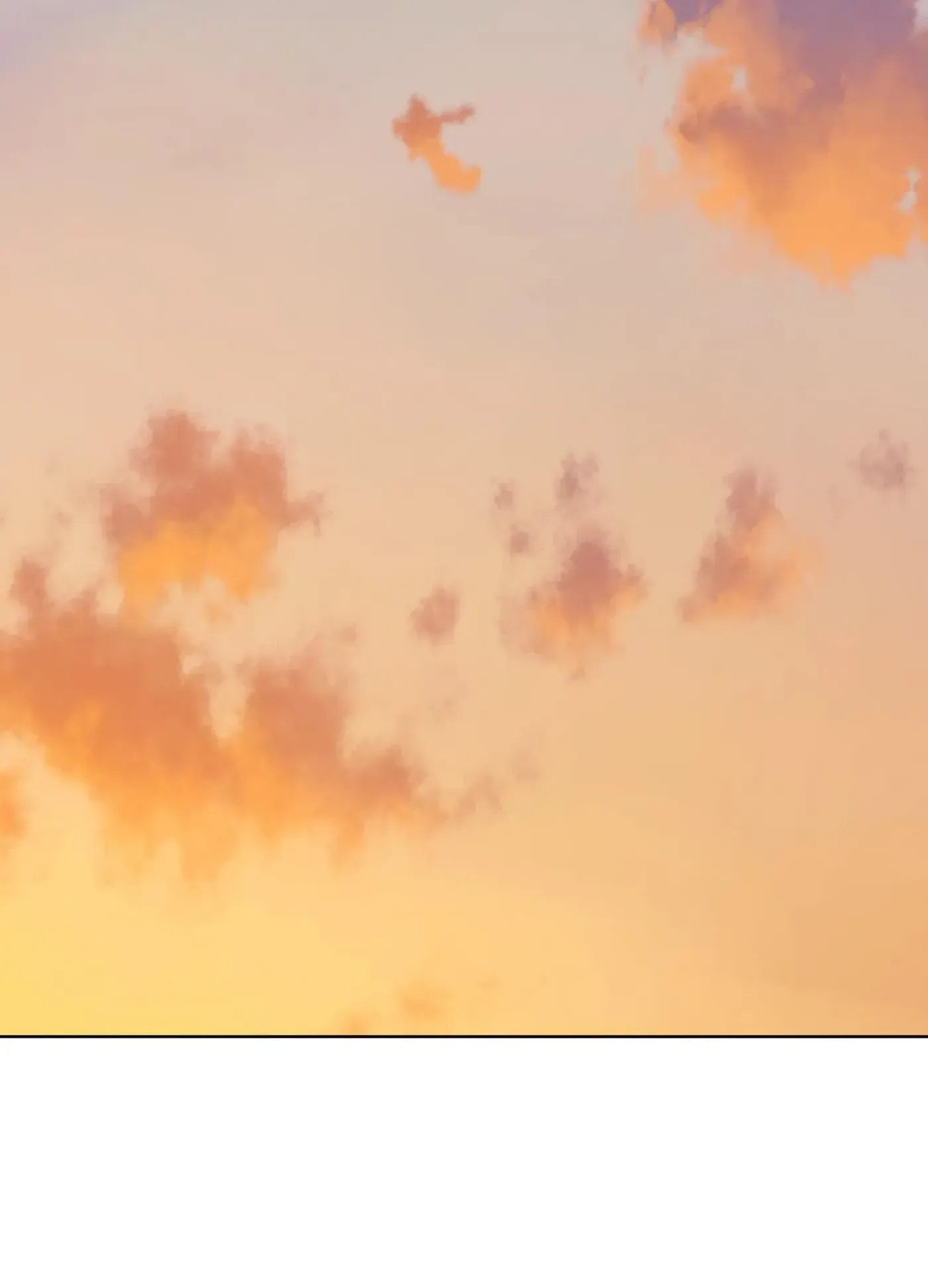 The Unexpected Detour Chapter 5 page 73 - 