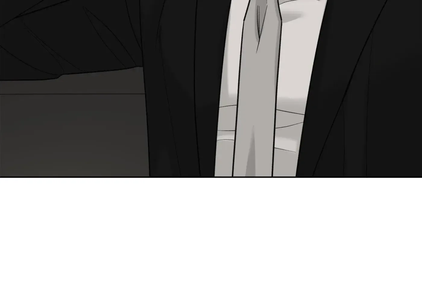 The Unexpected Detour Chapter 5 page 94 - 
