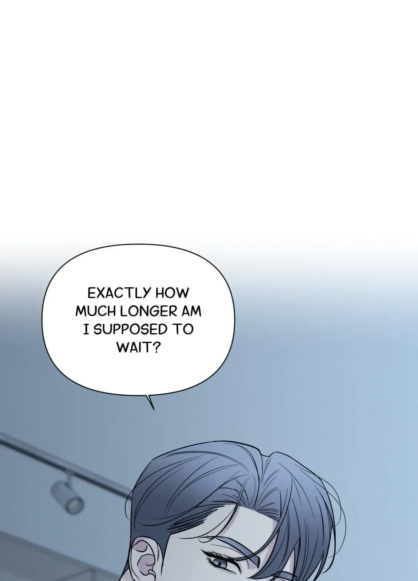 The Unexpected Detour Chapter 6 page 106 - 