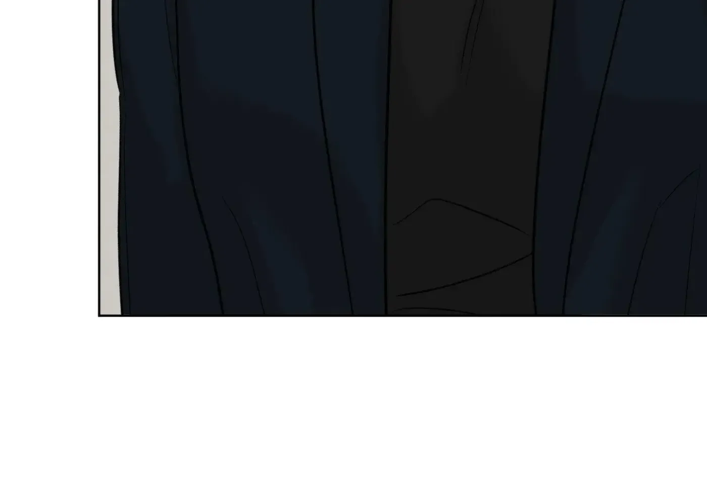 The Unexpected Detour Chapter 6 page 20 - 