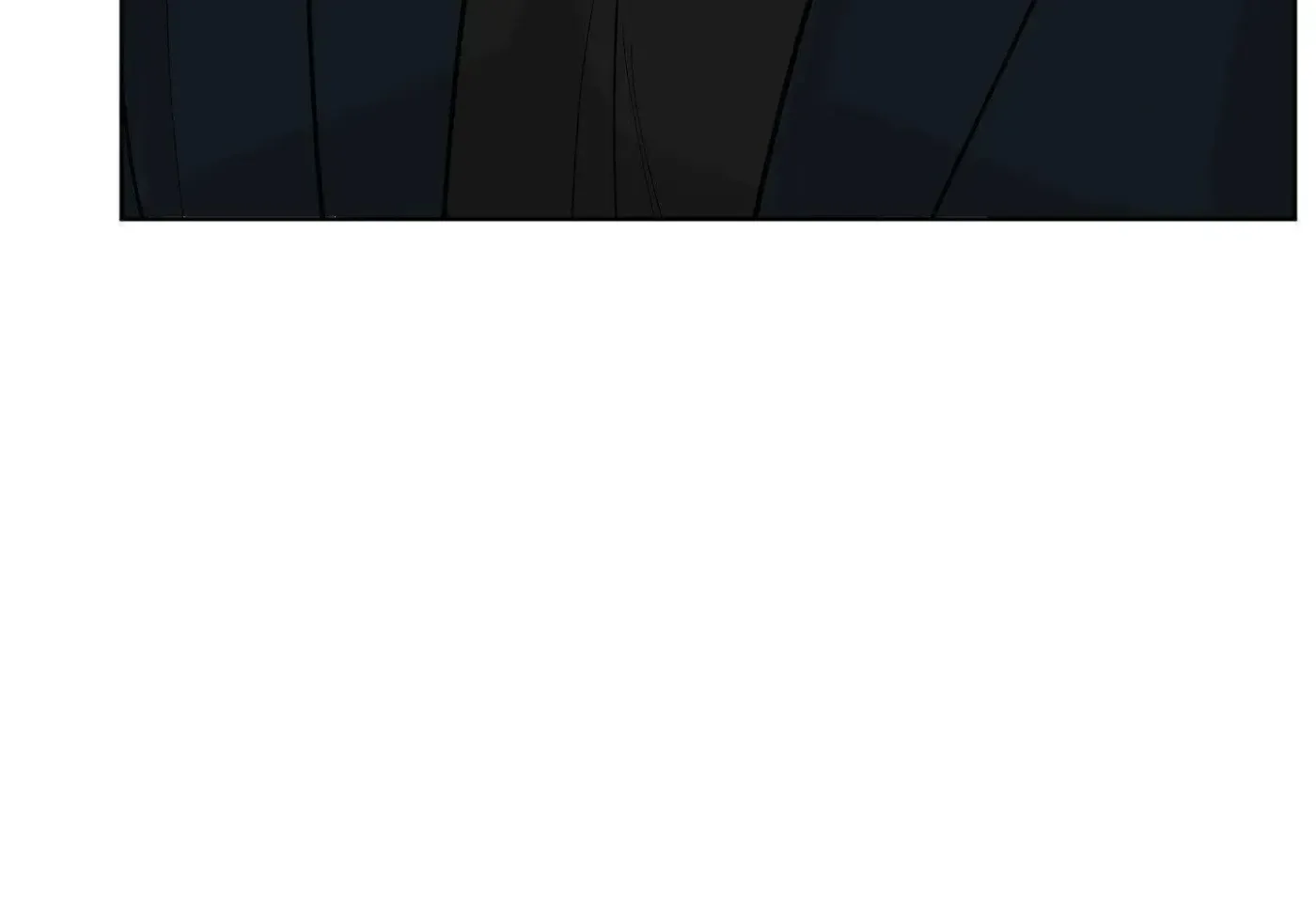 The Unexpected Detour Chapter 6 page 25 - 