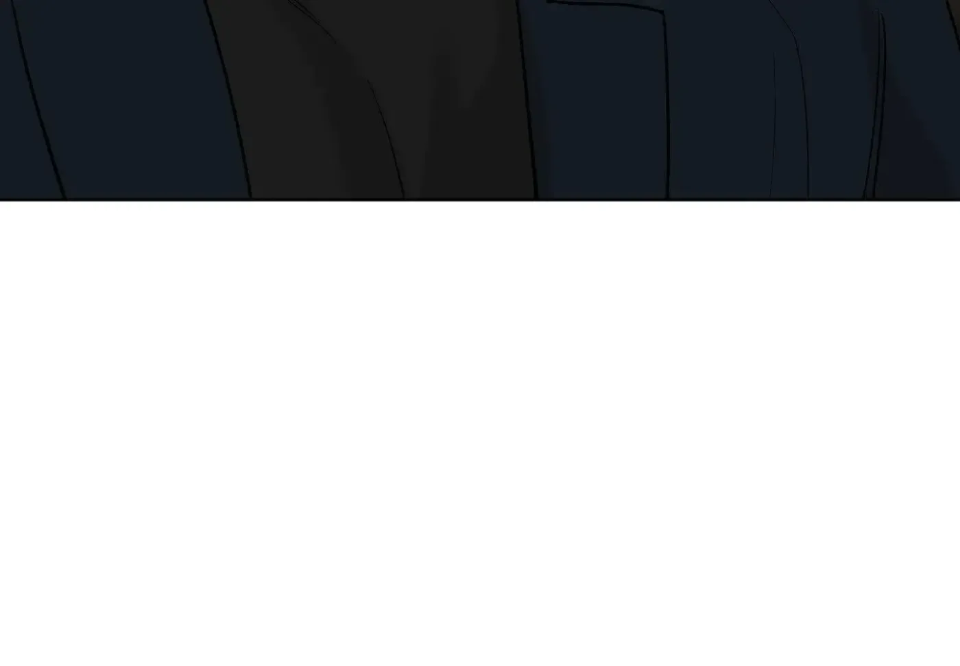 The Unexpected Detour Chapter 6 page 55 - 