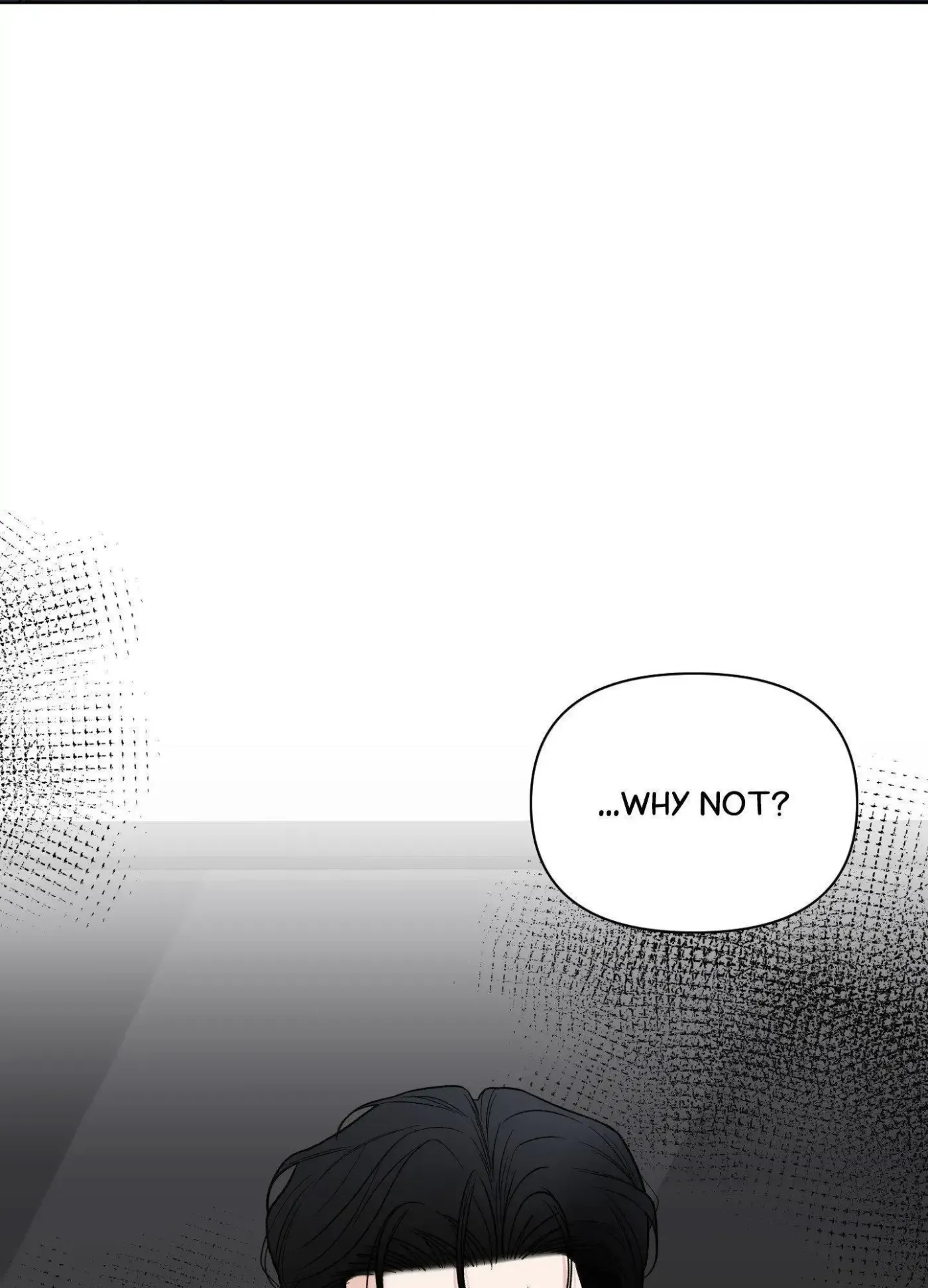 The Unexpected Detour Chapter 6 page 64 - 