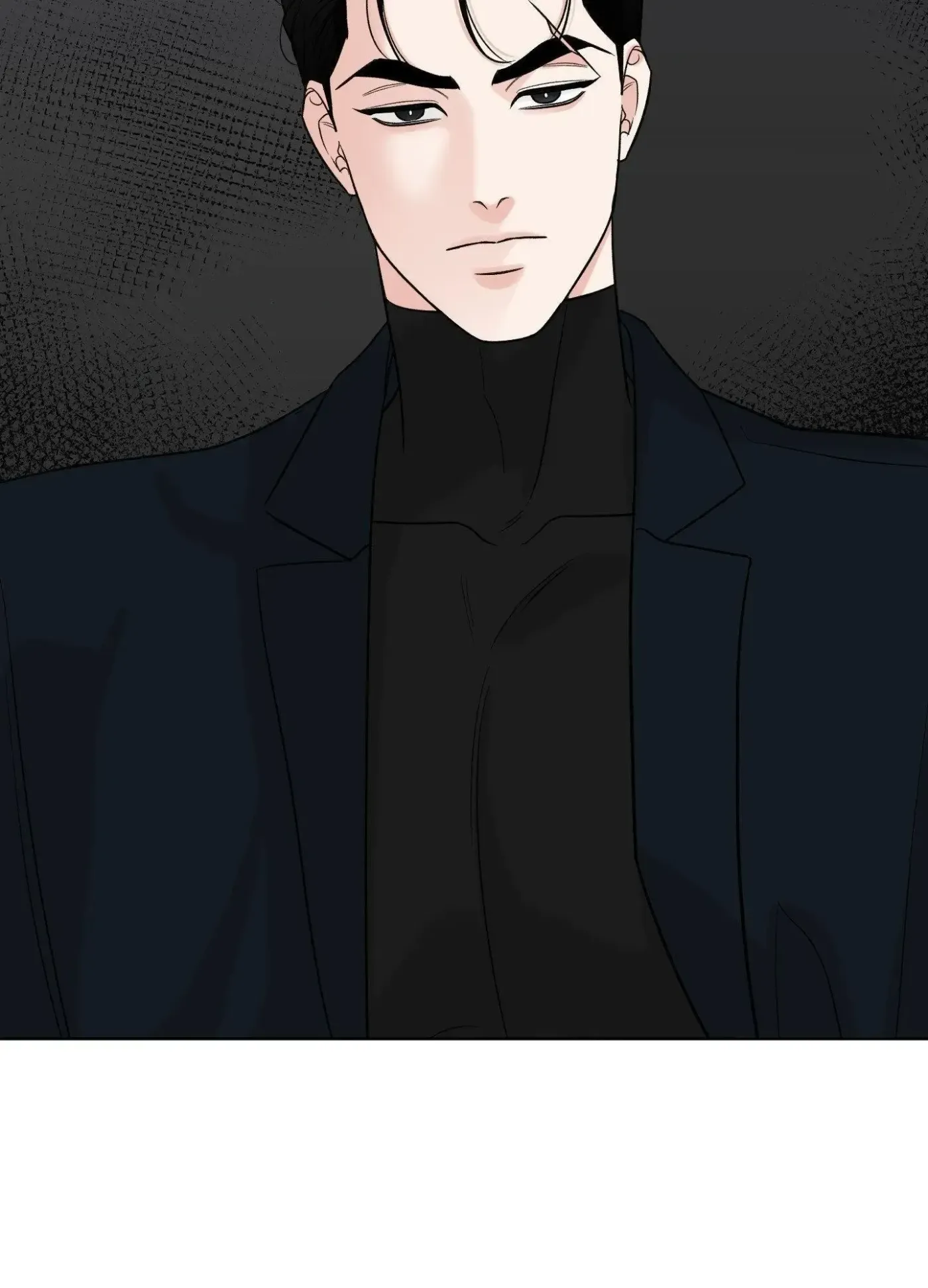 The Unexpected Detour Chapter 6 page 65 - 