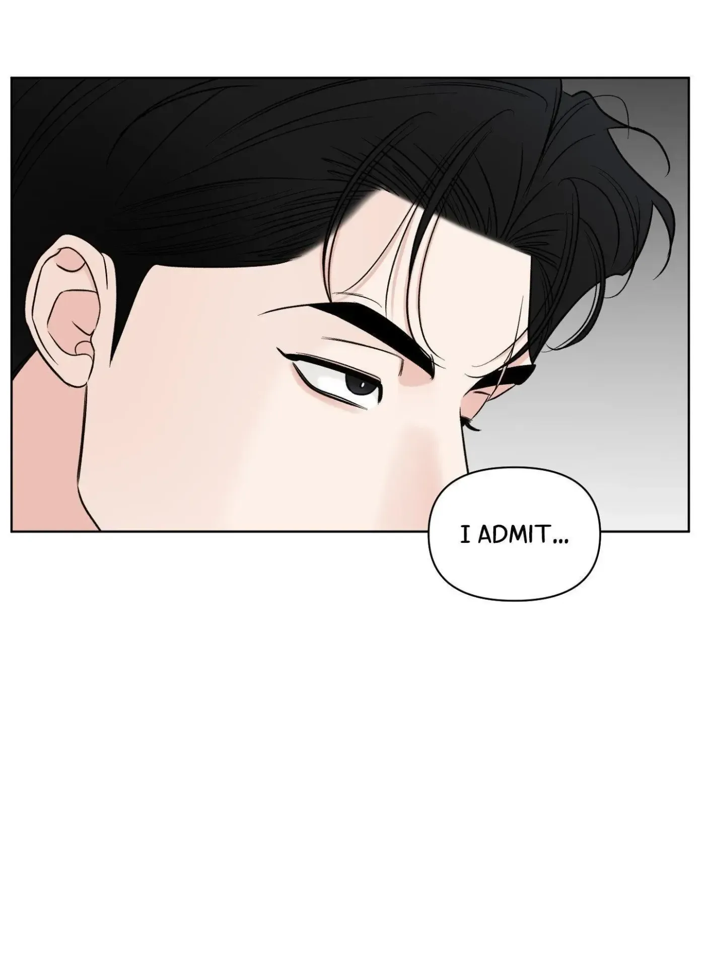 The Unexpected Detour Chapter 6 page 71 - 
