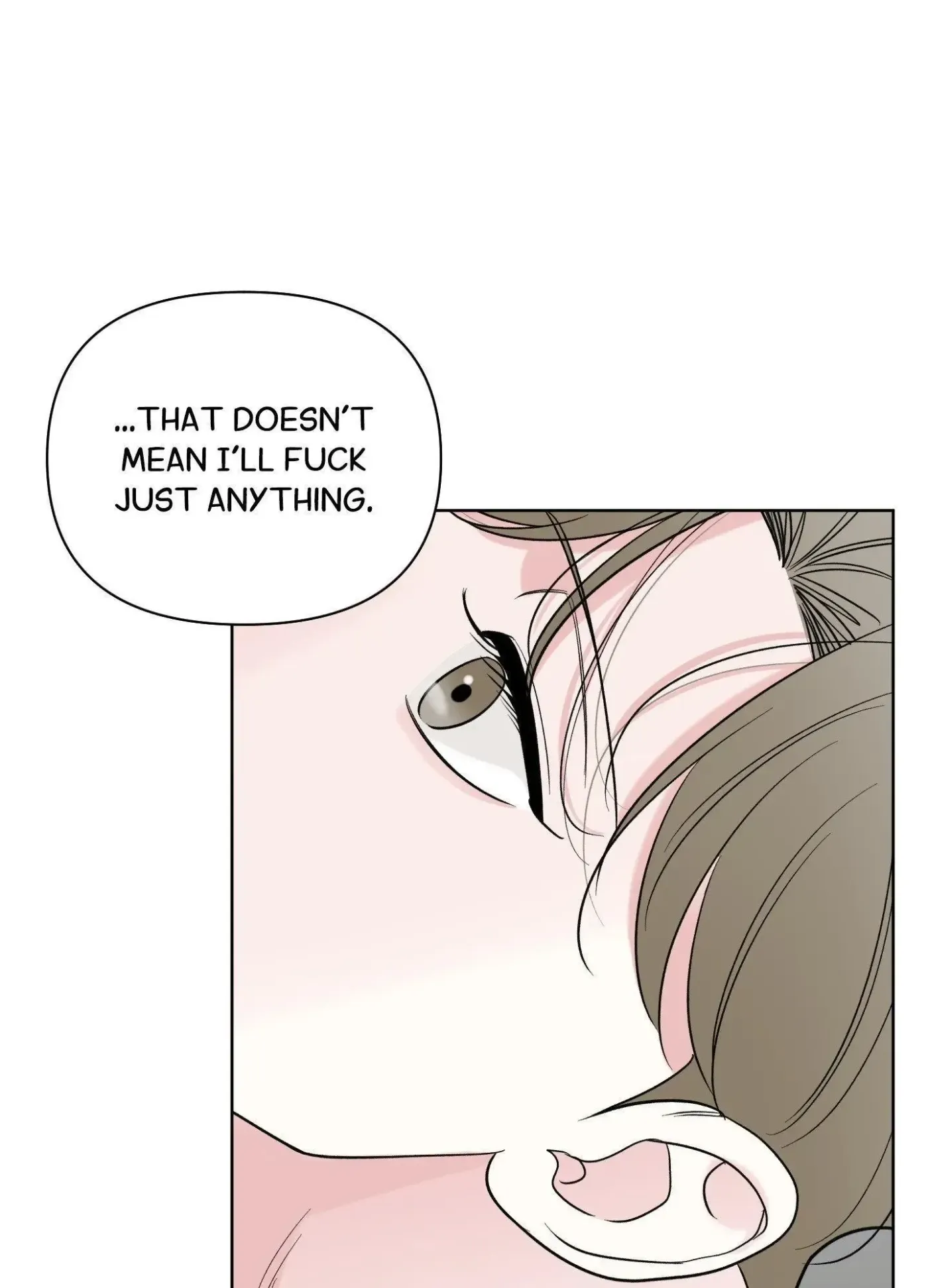 The Unexpected Detour Chapter 6 page 78 - 