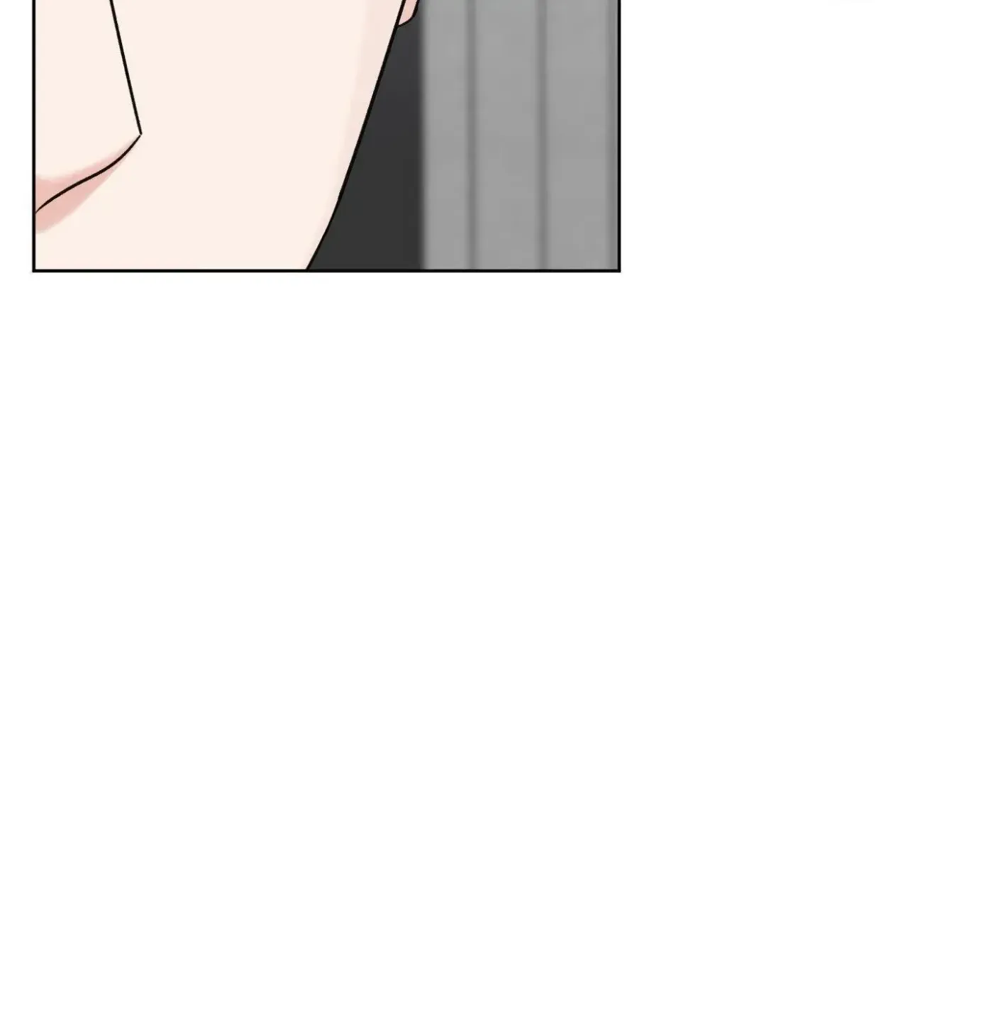 The Unexpected Detour Chapter 6 page 85 - 