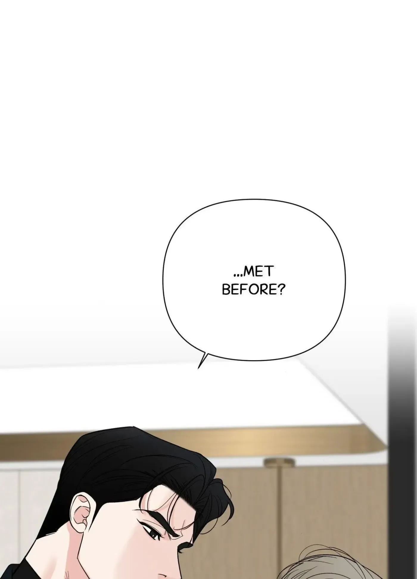 The Unexpected Detour Chapter 6 page 96 - 