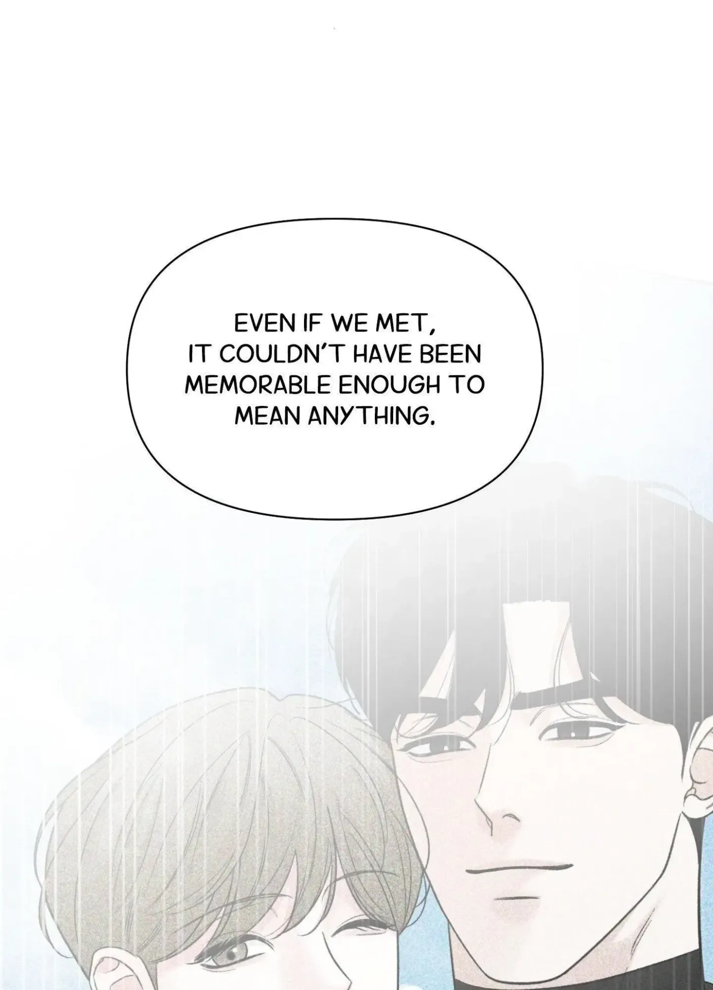 The Unexpected Detour Chapter 7 page 12 - 