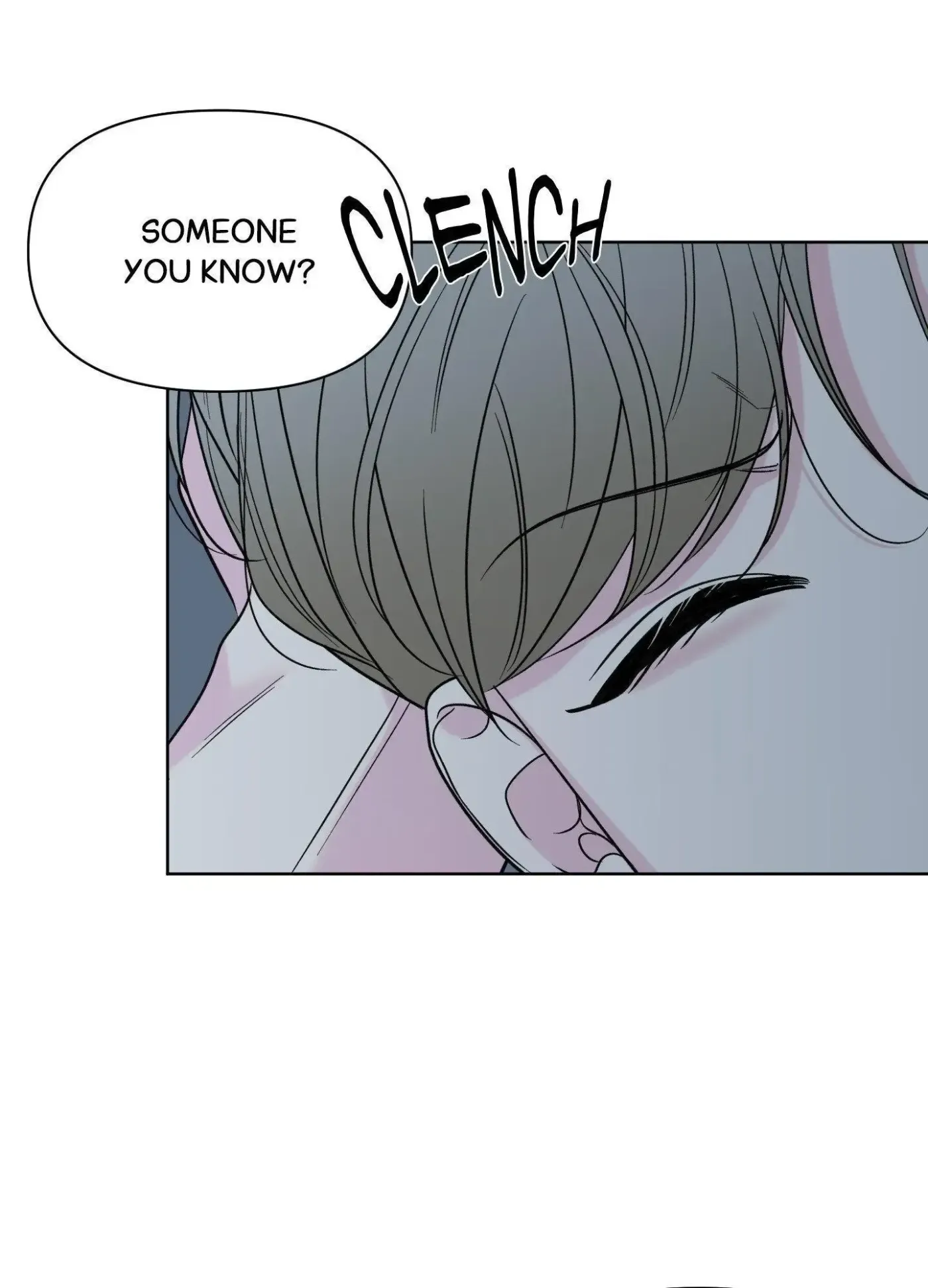 The Unexpected Detour Chapter 7 page 69 - 