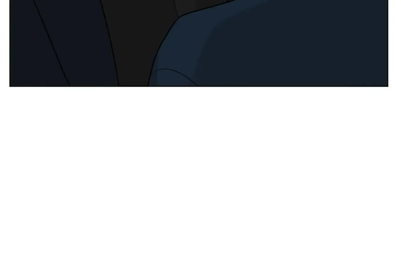 The Unexpected Detour Chapter 7 page 10 - 