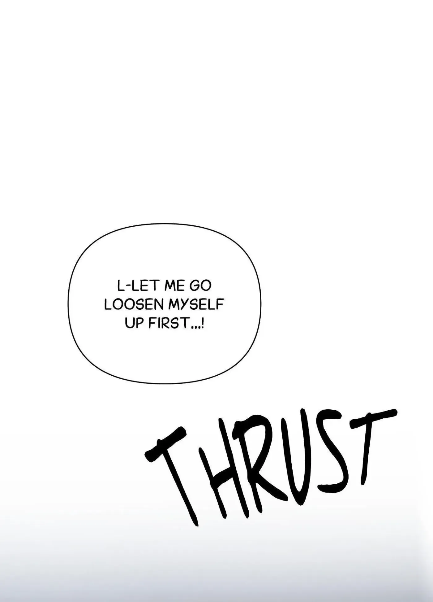 The Unexpected Detour Chapter 7 page 96 - 