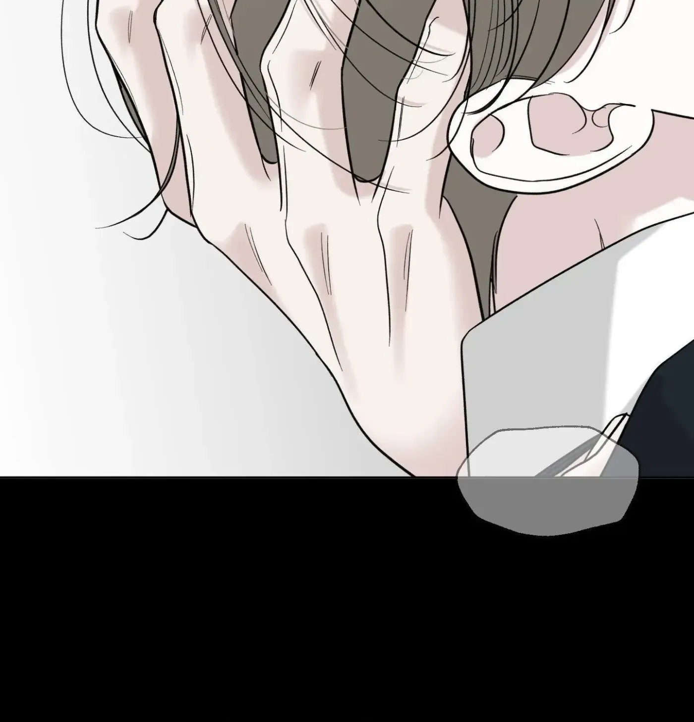 The Unexpected Detour Chapter 8 page 28 - 