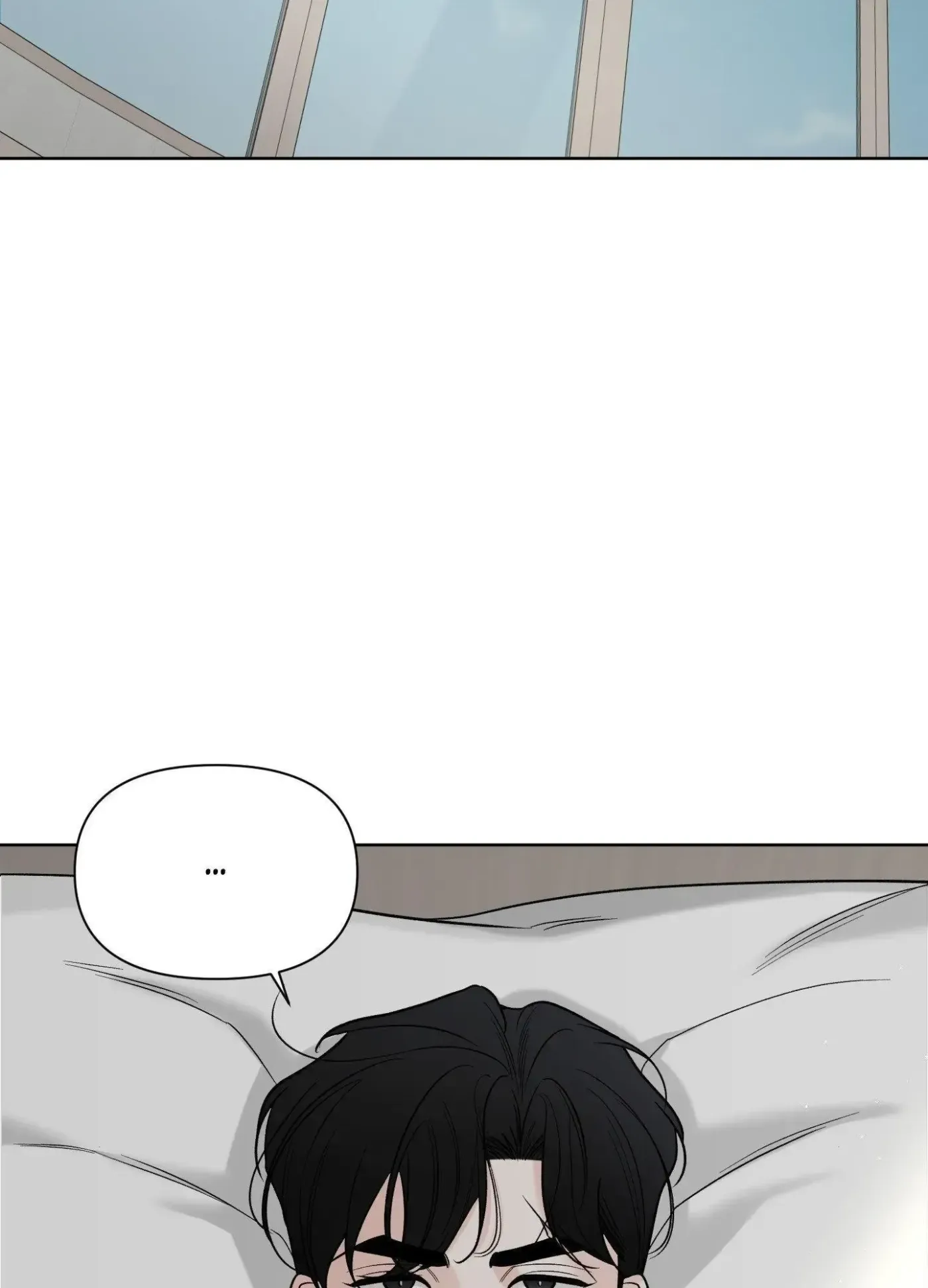 The Unexpected Detour Chapter 8 page 36 - 