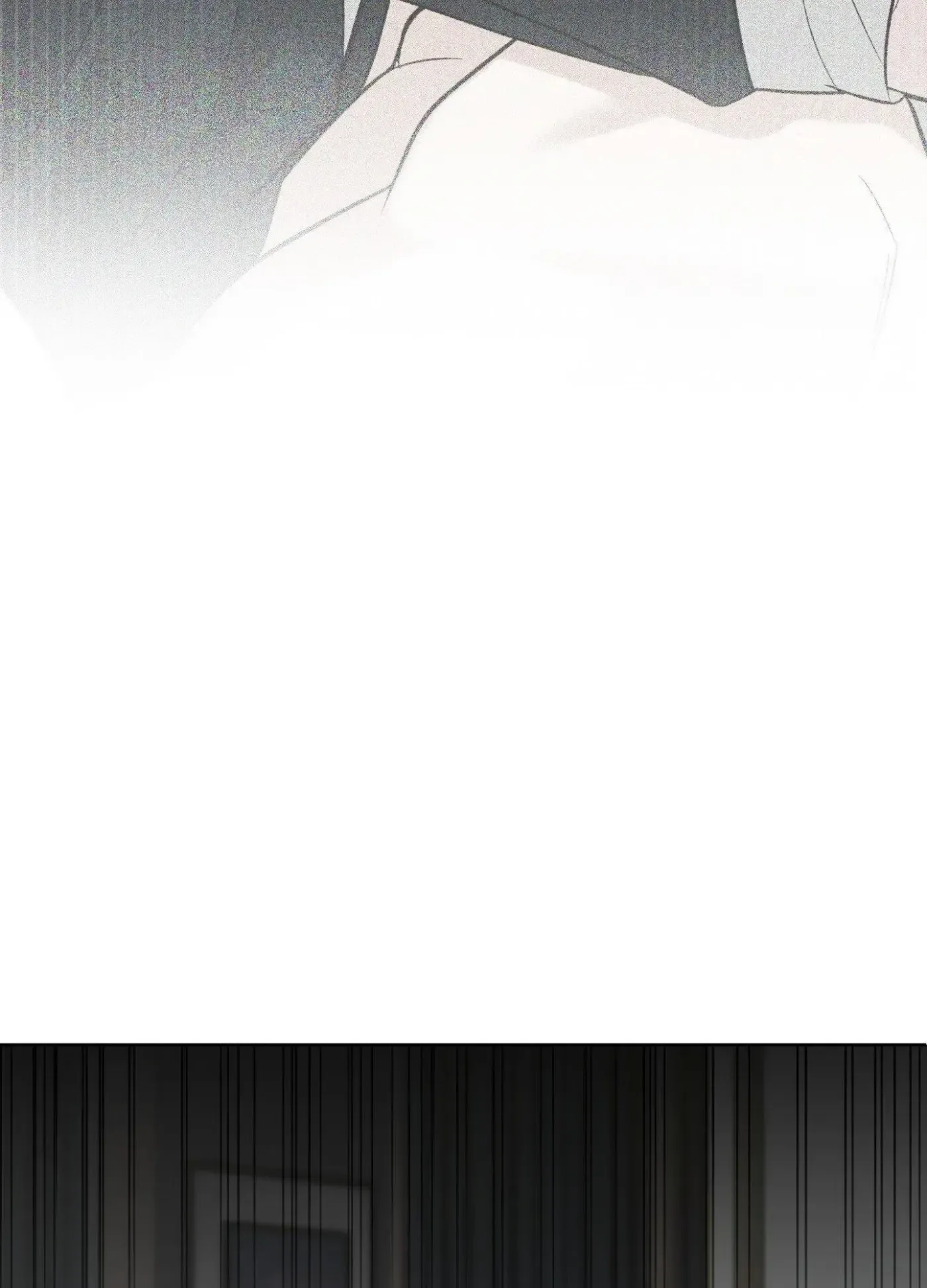 The Unexpected Detour Chapter 8 page 45 - 