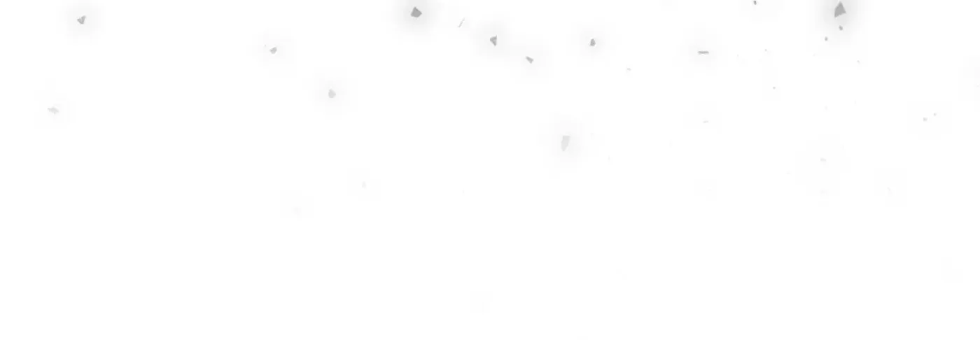 The Unexpected Detour Chapter 8 page 66 - 