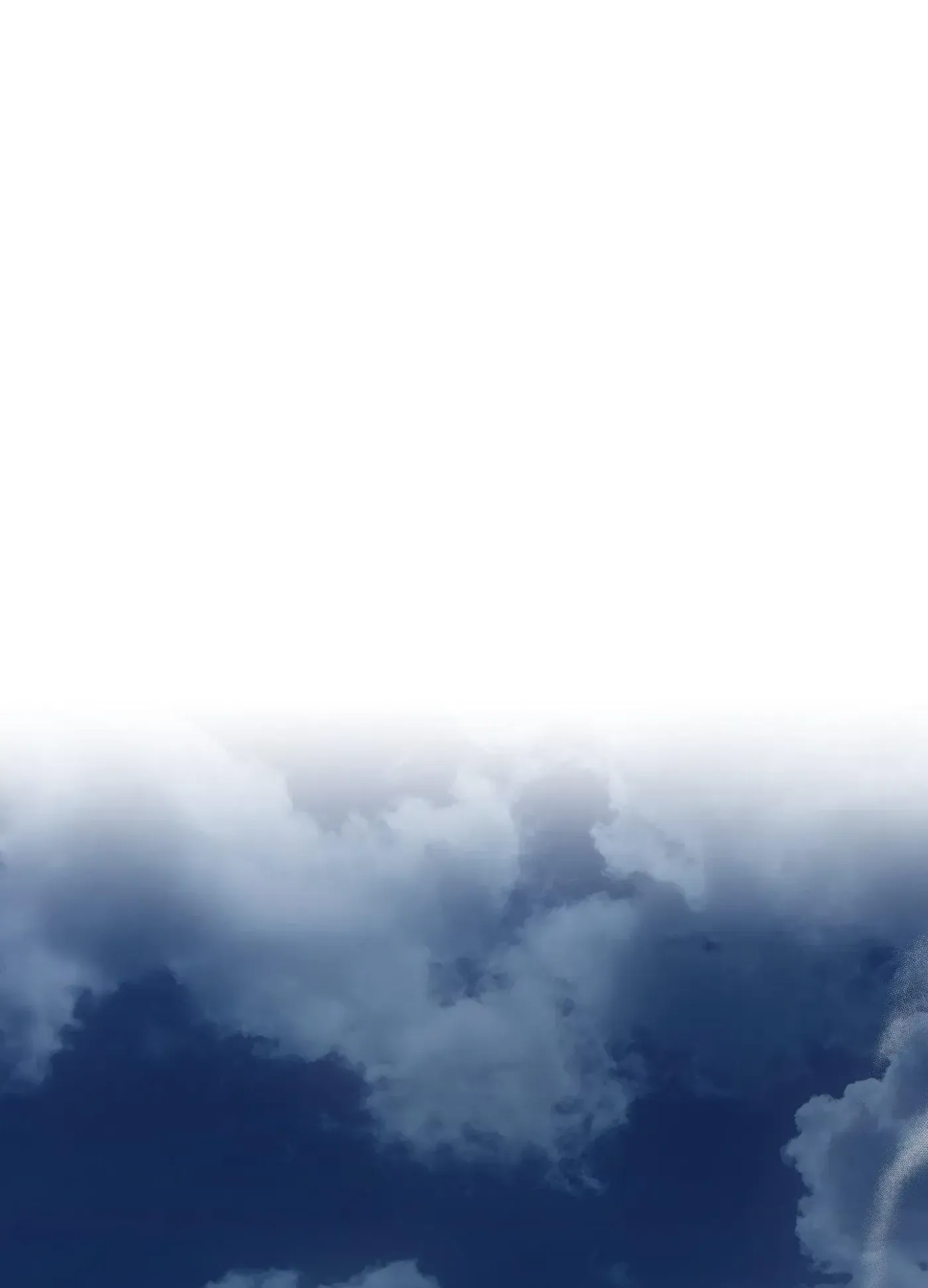 The Unexpected Detour Chapter 9 page 35 - 