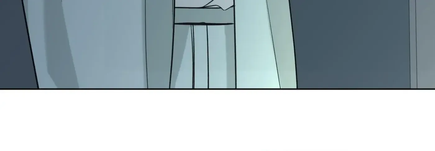 The Unexpected Detour Chapter 9 page 71 - 