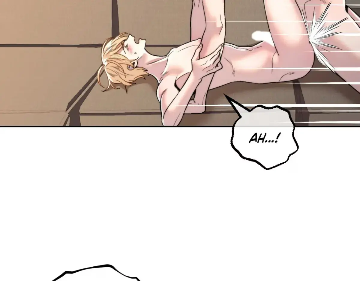 The Unexpected Neighbor Chapter 16 page 2 - 
