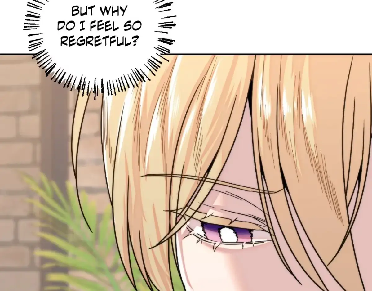 The Unexpected Neighbor Chapter 16 page 119 - 