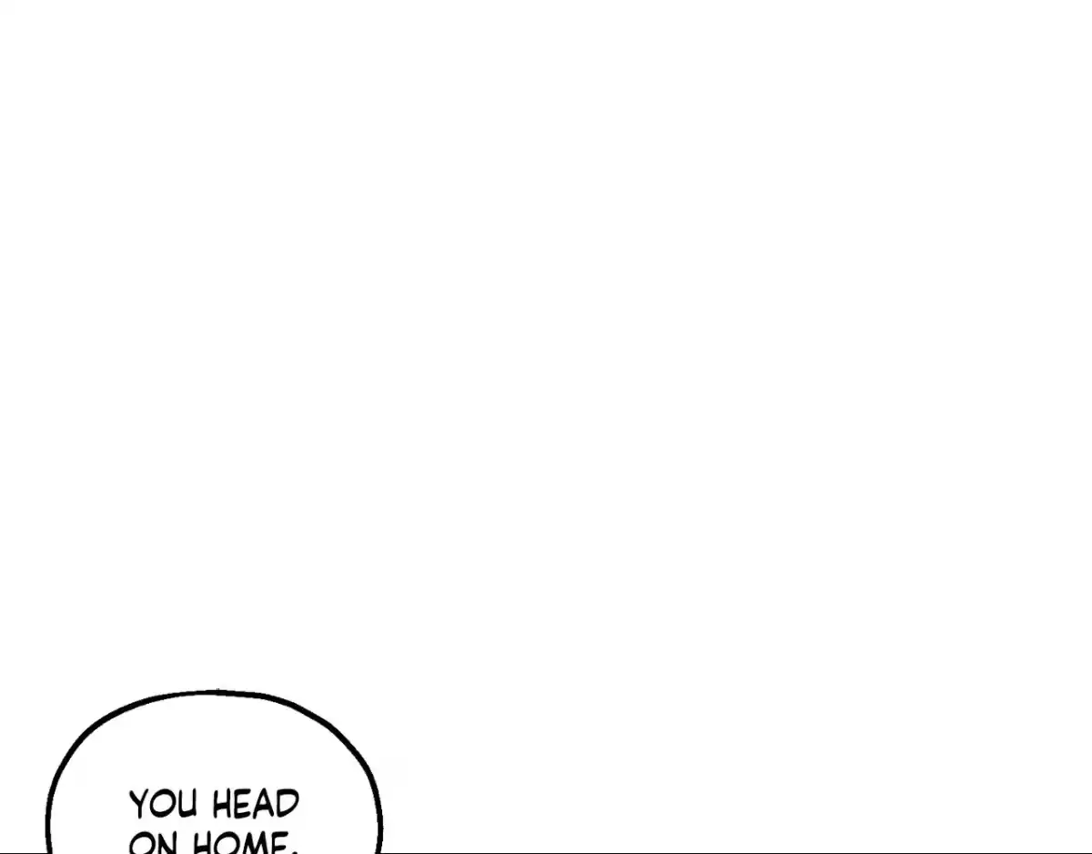 The Unexpected Neighbor Chapter 16 page 121 - 