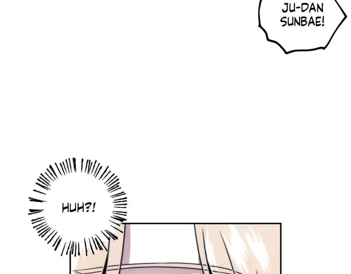 The Unexpected Neighbor Chapter 16 page 131 - 