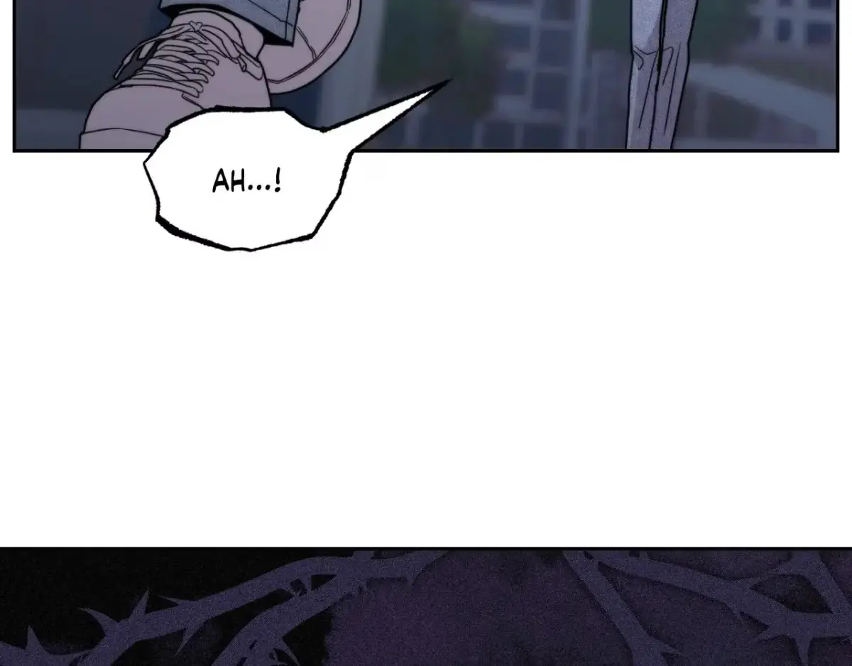 The Unexpected Neighbor Chapter 16 page 142 - 