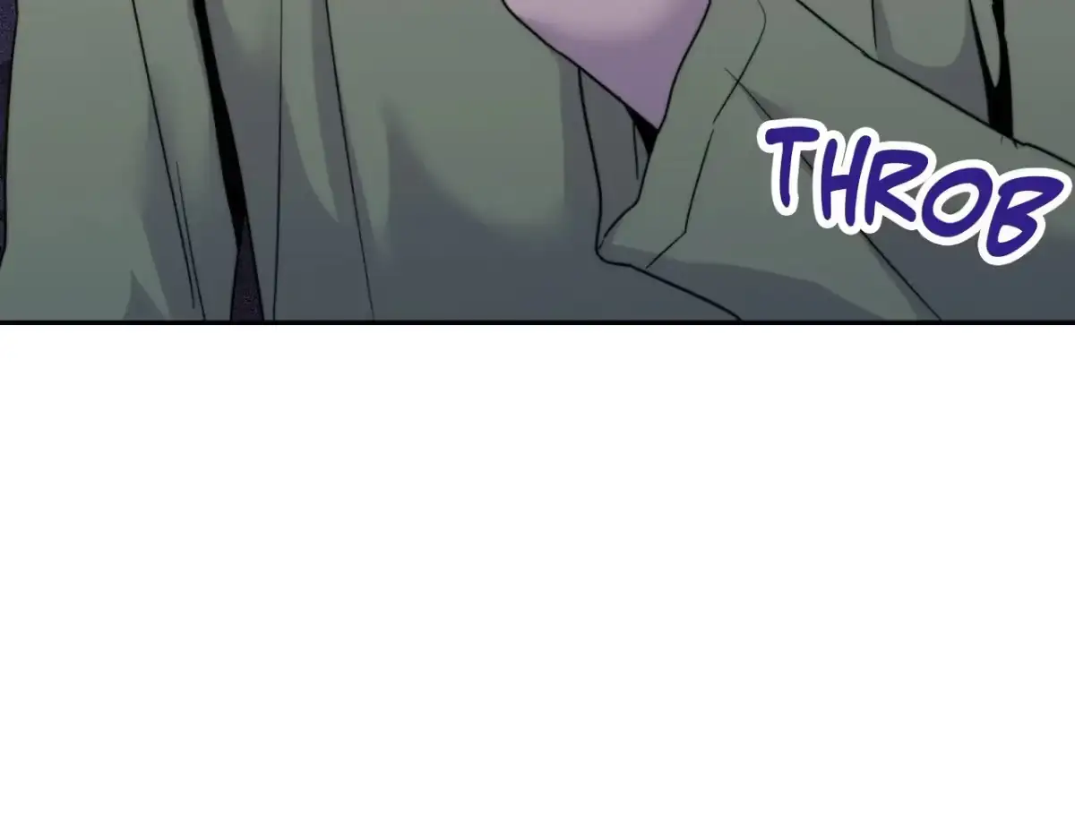 The Unexpected Neighbor Chapter 16 page 145 - 