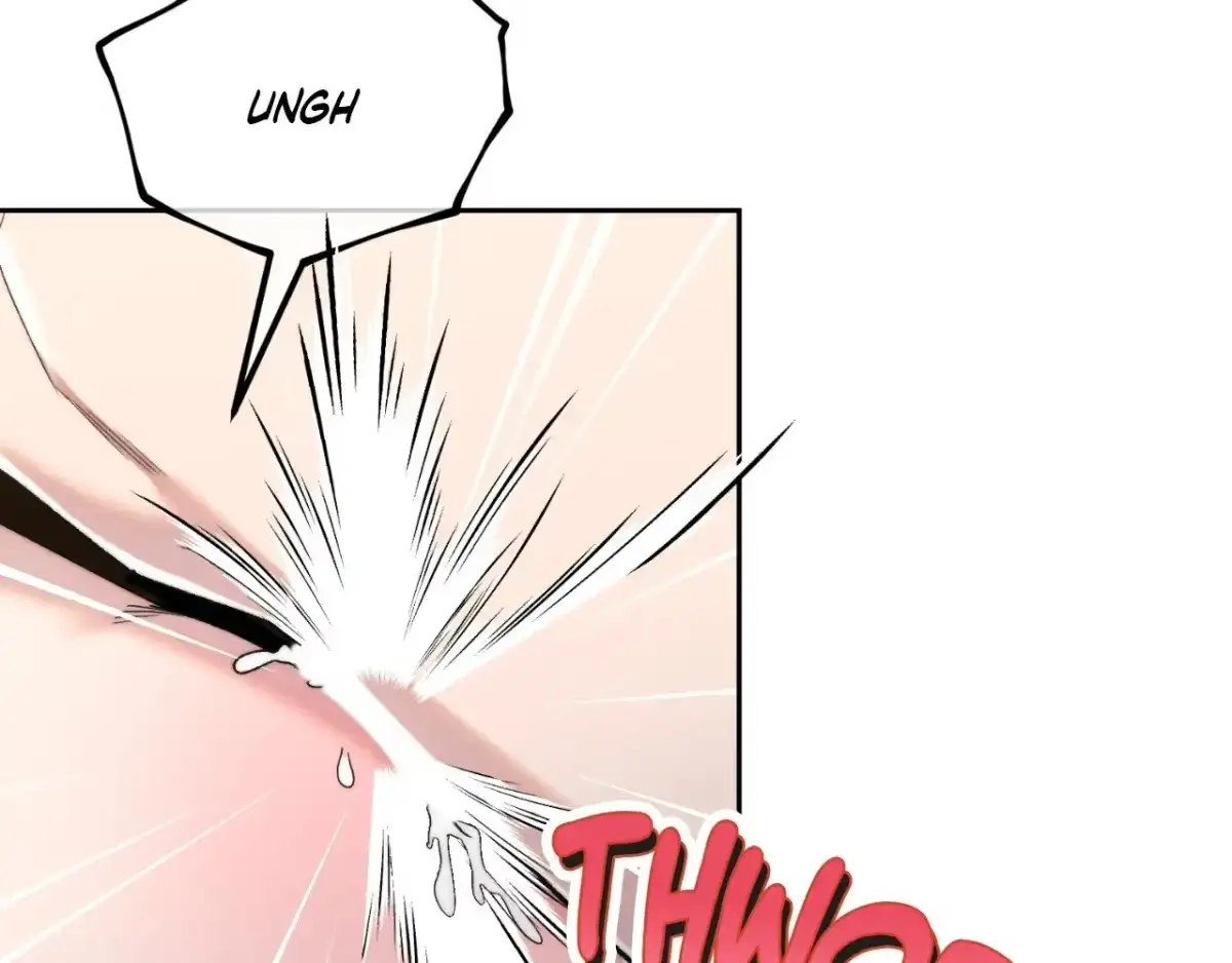The Unexpected Neighbor Chapter 16 page 3 - 