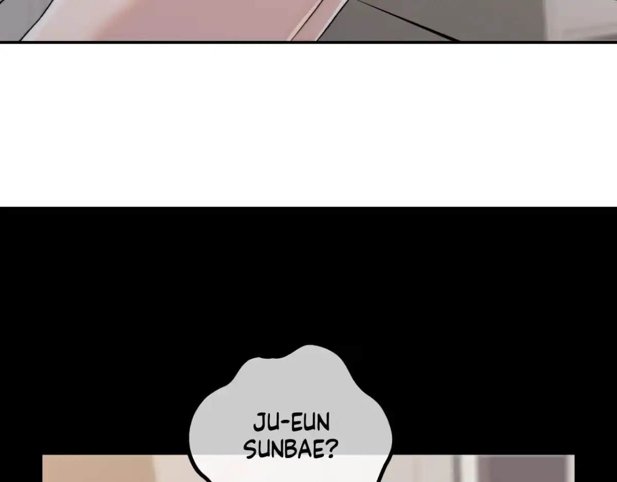 The Unexpected Neighbor Chapter 16 page 26 - 
