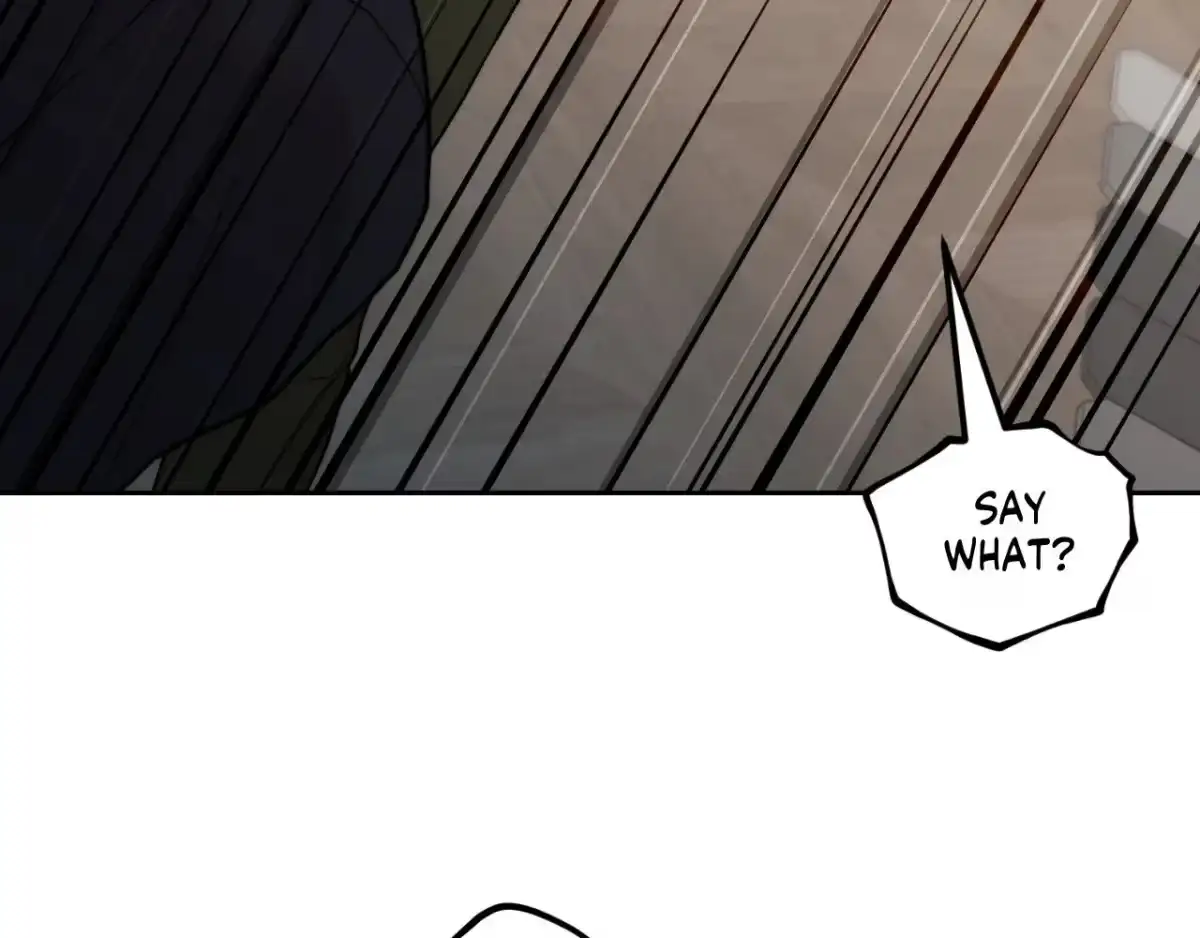 The Unexpected Neighbor Chapter 16 page 62 - 