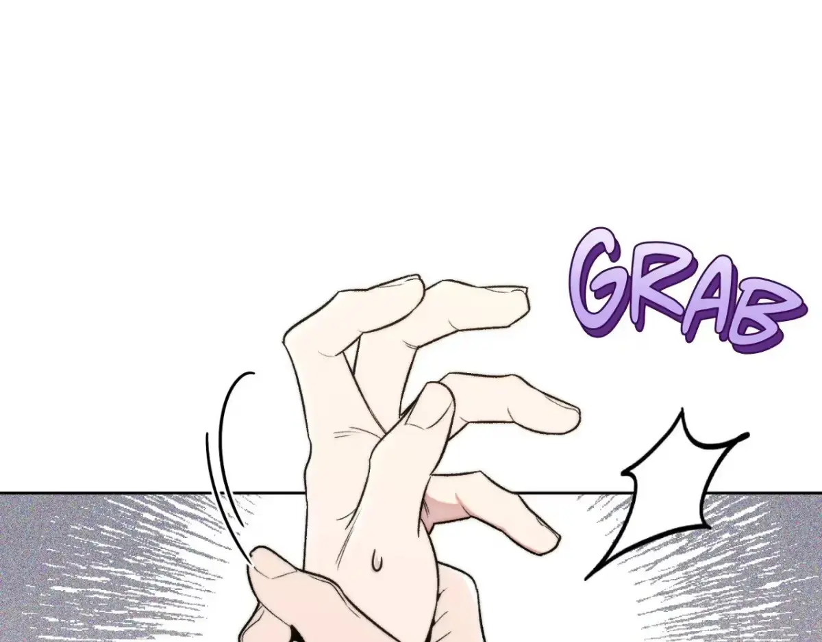 The Unexpected Neighbor Chapter 16 page 65 - 