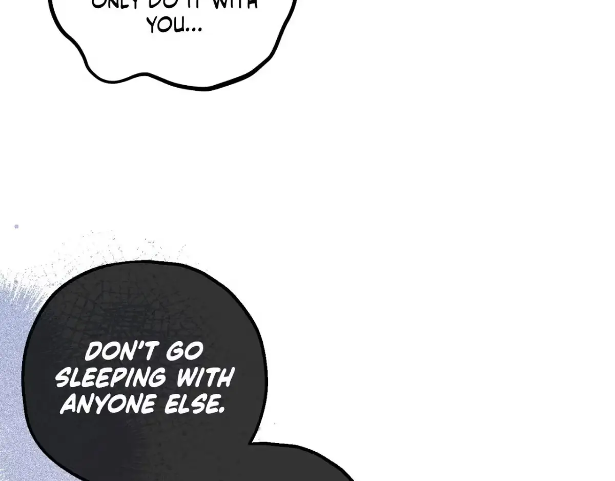 The Unexpected Neighbor Chapter 16 page 69 - 