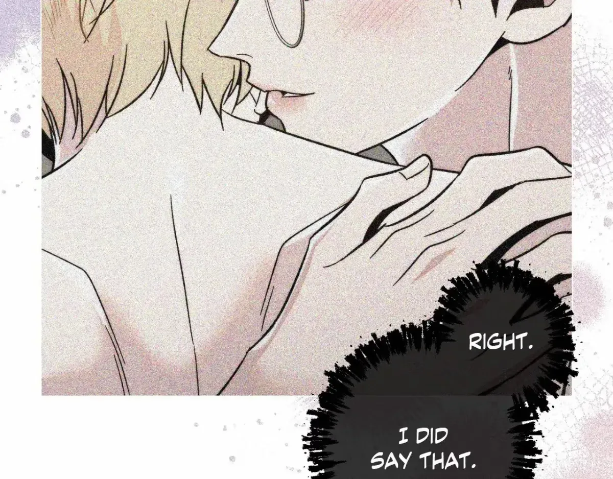 The Unexpected Neighbor Chapter 16 page 71 - 