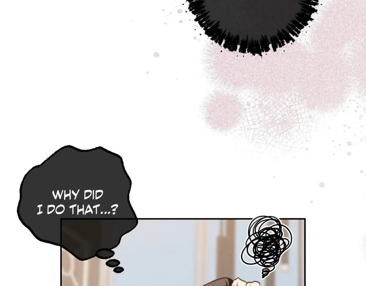 The Unexpected Neighbor Chapter 16 page 72 - 
