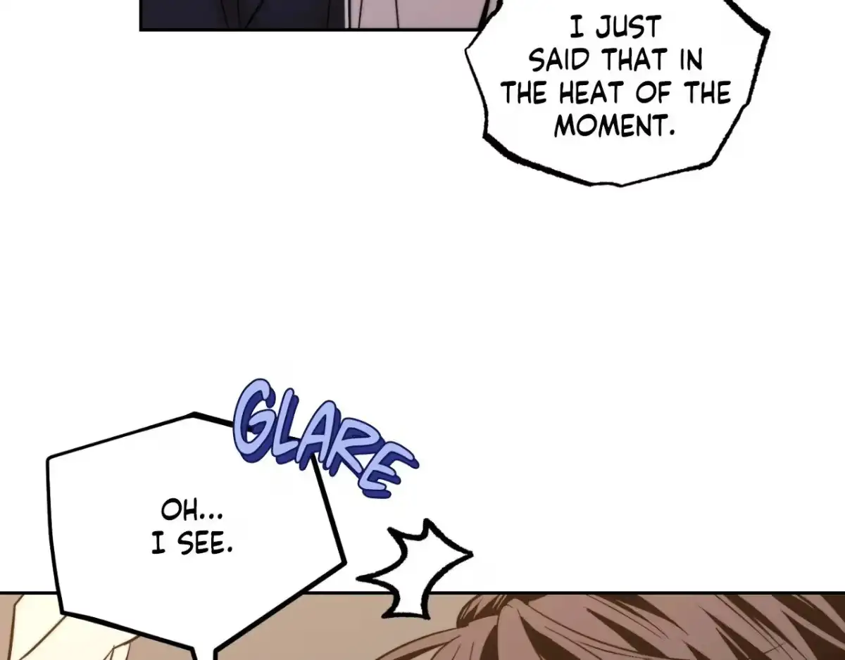 The Unexpected Neighbor Chapter 16 page 74 - 
